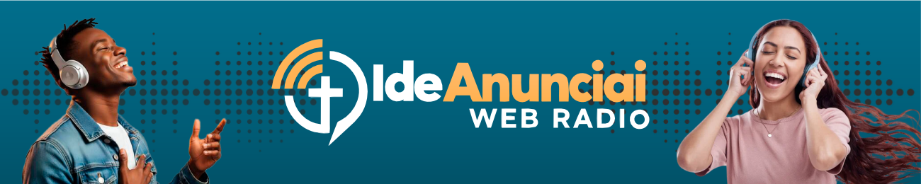 Anunciai
