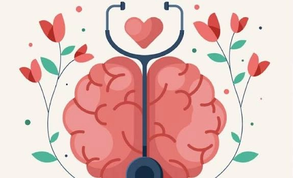 Confira 7 dicas de como cuidar da saúde mental!