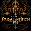 Paracientifico FM