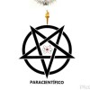 Paracientifico FM