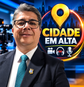 Adeildo Bueno Ribeiro