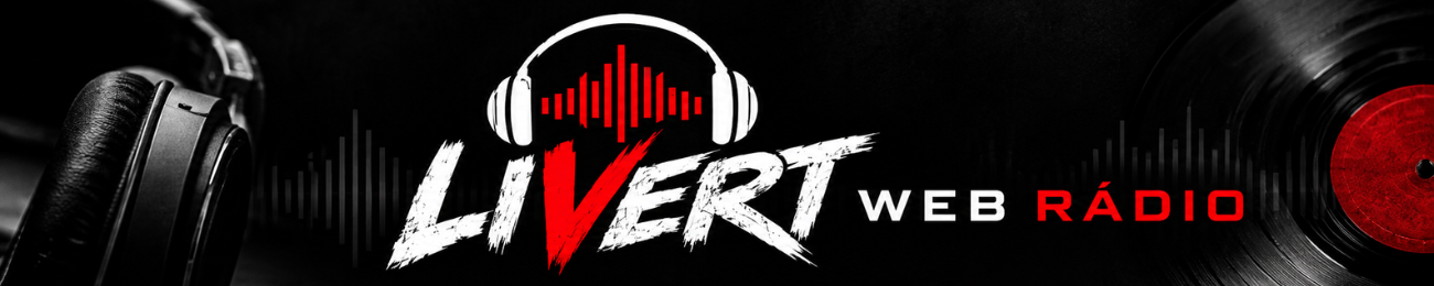 Livert Web Rádio