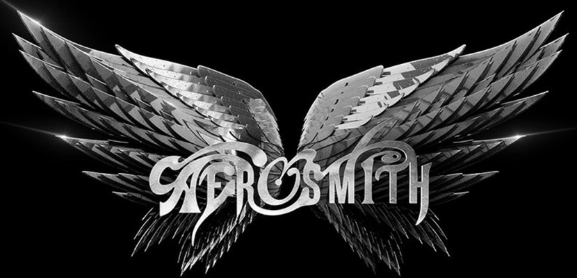 Aerosmith anuncia dois shows exclusivos no Hollywood Bowl e prepara retorno aos palcos