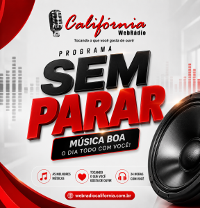 Programação Automática