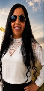 Denise Fernandes