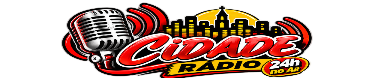 Rádio Cidade