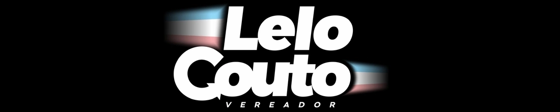 LELO