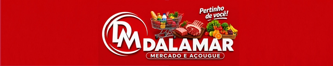 dalamar mercado