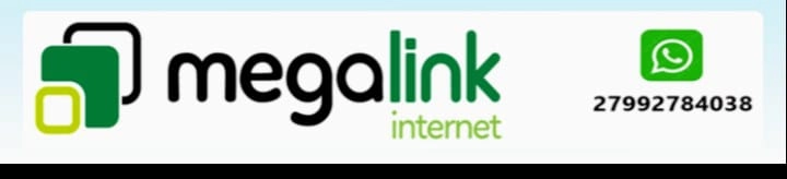 MEGALINK internet