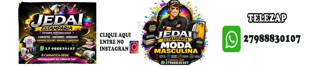 JEDAI