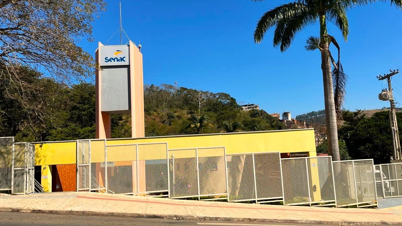 Especializa Senac promove palestra gratuita sobre novas competências para profissionais de Finanças