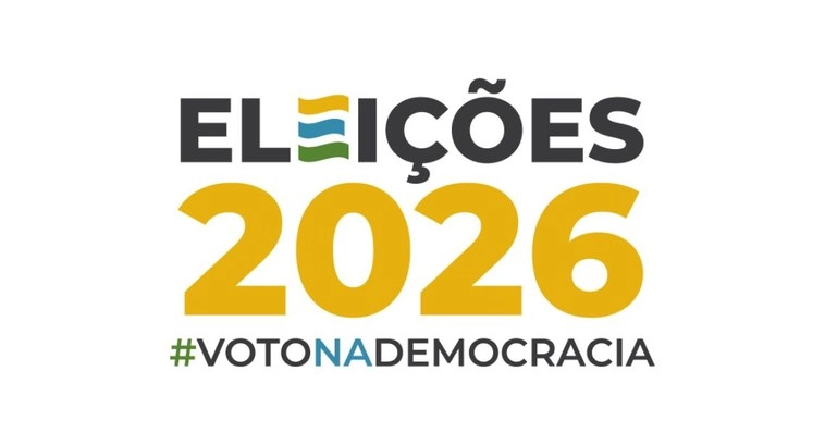 Candidatos de MG declaram F-250 de R$ 110 milhões e HB20 de R$ 54 milhões