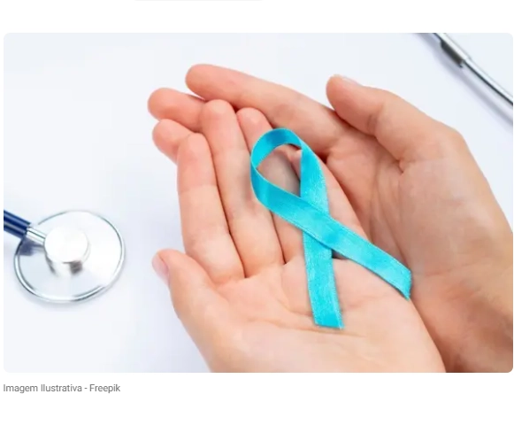 Anvisa aprova novo medicamento para tratar câncer colorretal metastático