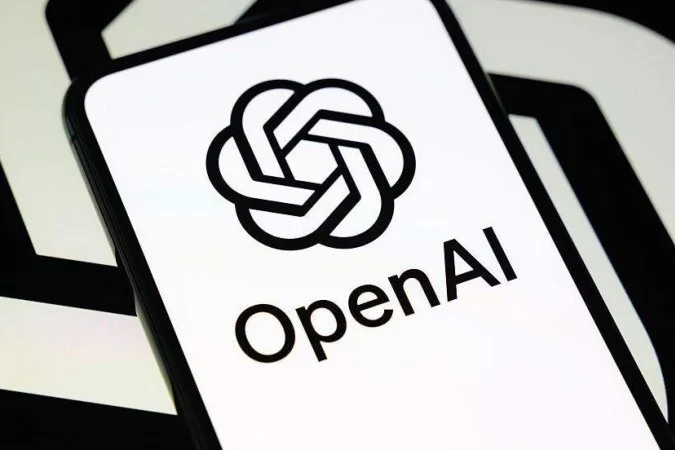 'Ninguém está preparado para as consequências da inteligência artificial', adverte cientista-chefe da OpenAI