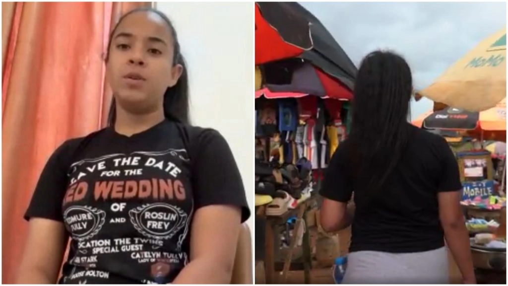 Mineira de Caratinga é deportada dos EUA para a África e fica sem previsão de voltar ao Brasil