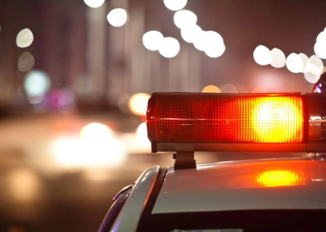 PM apreende maconha com dois adolescentes na MG-111 em Santana do Manhuaçu