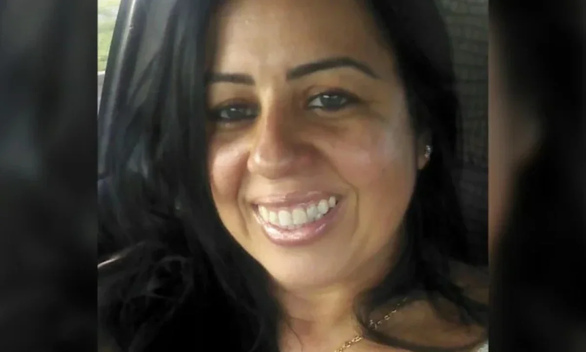 DF: Professora morre após receber injeção para queda capilar em salão