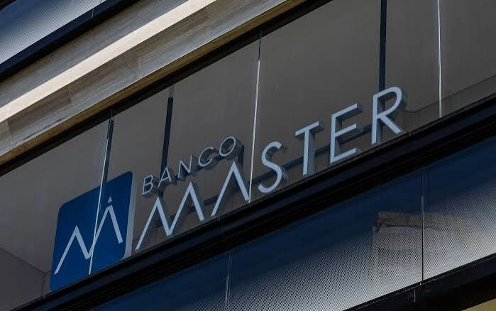 Justiça suspende dívidas de idosa de Ponte Nova com o Banco Master e proíbe descontos de benefício