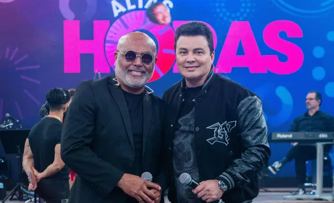 Renner desabafa e toma decisão sobre carreira após morte trágica de Rick