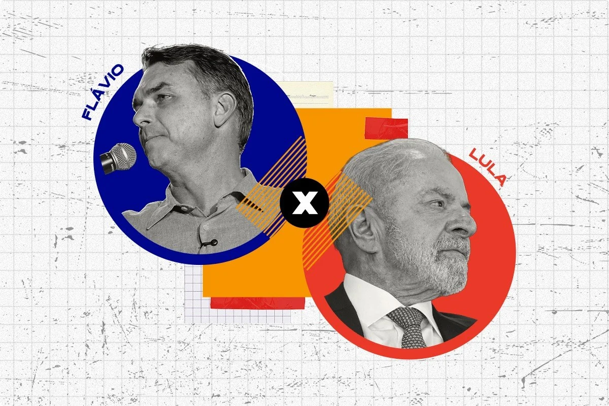 Institutos erram feio em pesquisas para presidente, governos e Senado. Será que pode confiar?