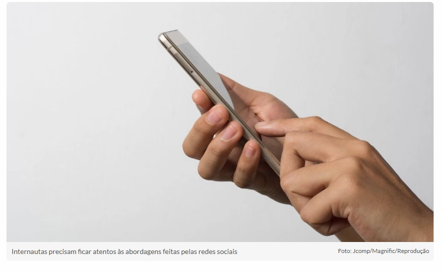 Golpe: Falsas bets prometem até R$ 3.000 com Pix de R$ 20 e bloqueiam saque