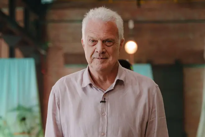 Pedro Bial é diagnosticado com enfisema pulmonar causado pelo cigarro: ‘Arrependimento’