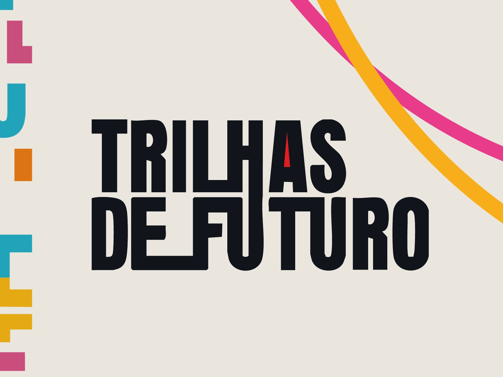 'Trilhas de Futuro' abre 50 mil vagas em cursos técnicos gratuitos em Minas; inscrições vão até 30 de outubro