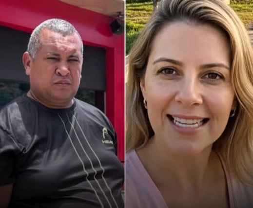 Homem viaja 2 mil km para encontrar 'namorada de IA' em BH, passa mal e fica desemparado