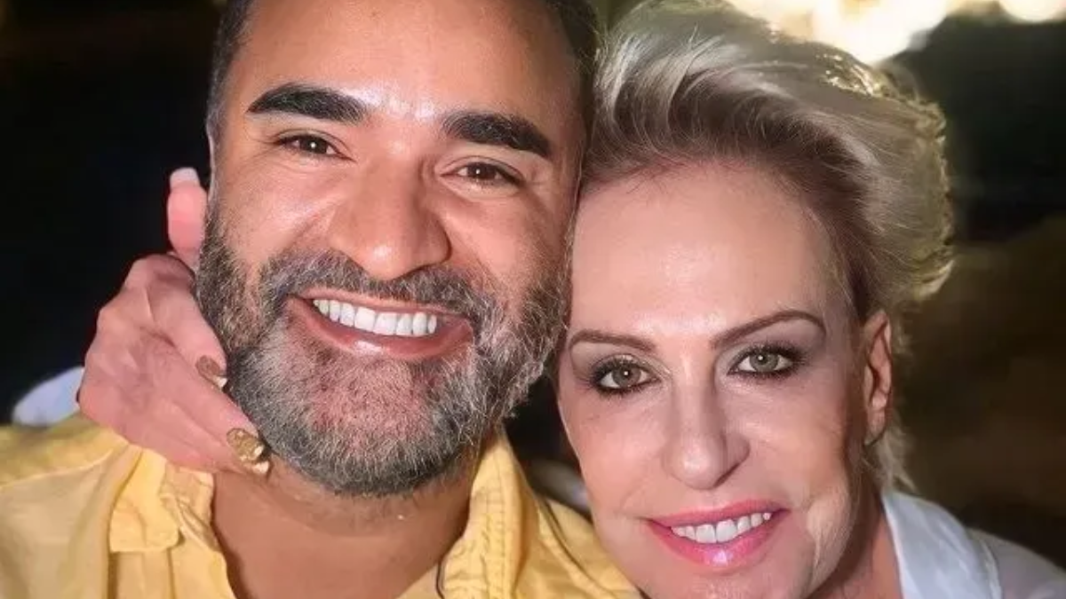 Ana Maria Braga surpreende ao revelar intimidades sexuais, falar sobre marido mais jovem, curiosidade em namorar mulher e uso de maconha
