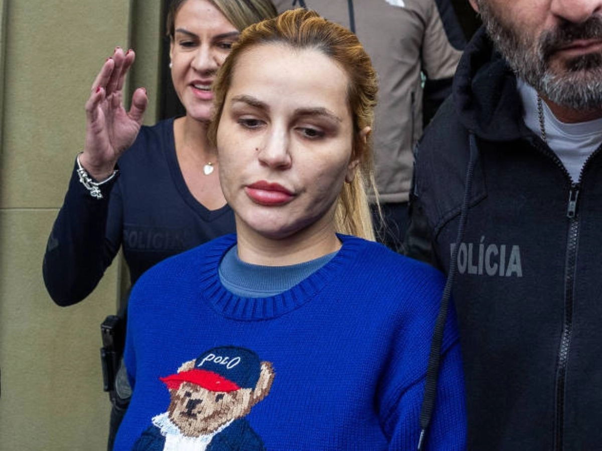 Deolane Bezerra tem novo habeas corpus negado; defesa revela o próximo passo