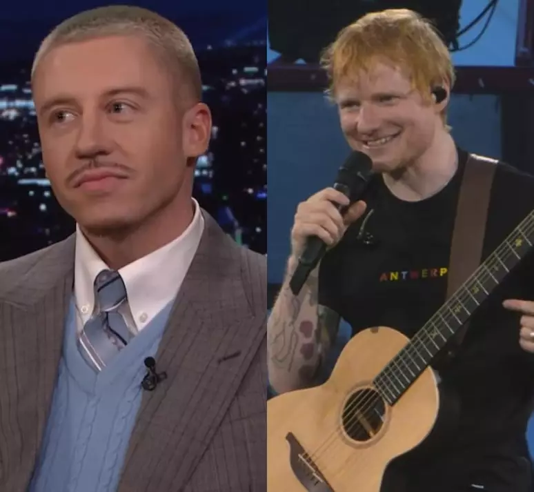 Ed Sheeran: entenda a polêmica que fez o cantor perder todos os artistas de abertura da turnê