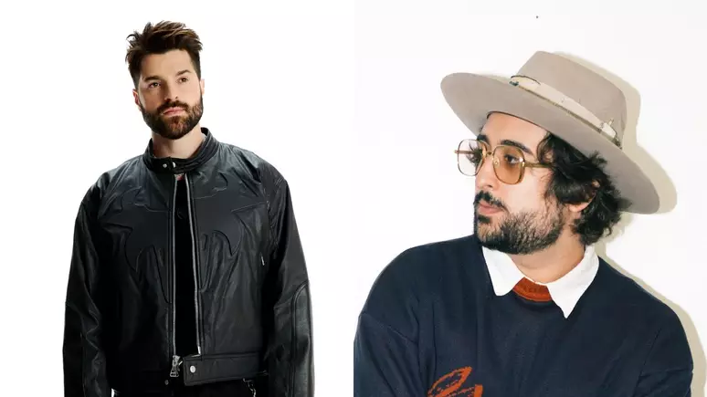 'Hear Me Now' se torna a primeira música 100% brasileira a atingir 1 bilhão de streams