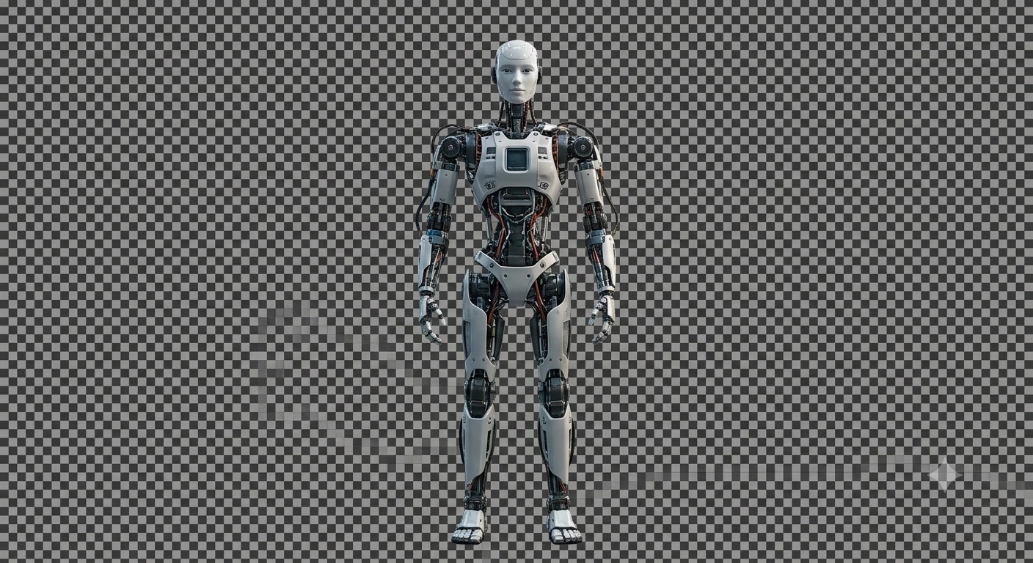 Alerta sobre o uso da Inteligência Artificial (IA)