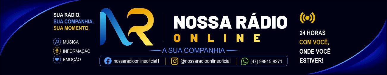 nossaradioonline