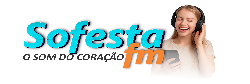 SofestaFM