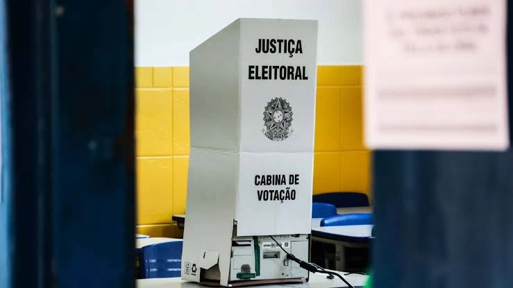 TSE avalia pedido de prorrogação de votação após problemas no transporte público na Paraíba e mais oito estados